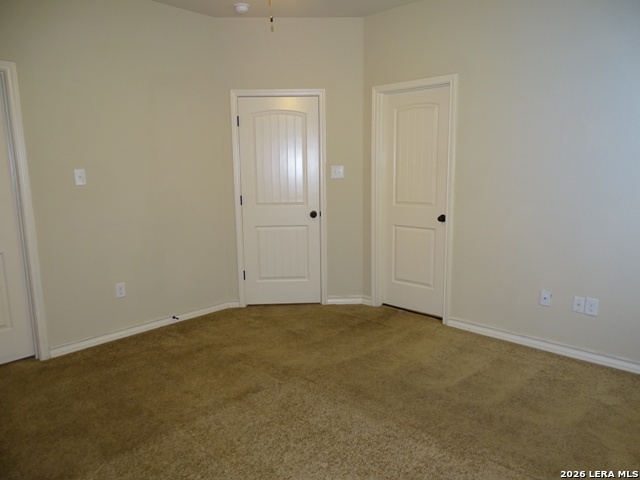 Image 18 of 25 For 6011 Karly Way  103