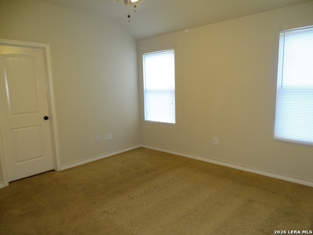 Image 19 of 25 For 6011 Karly Way  103