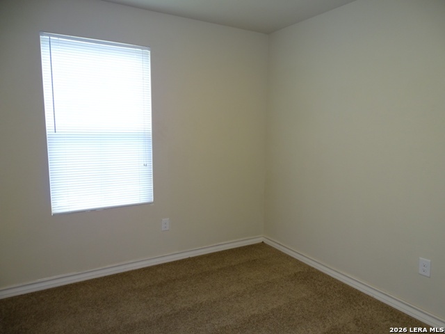 Image 21 of 25 For 6011 Karly Way  103