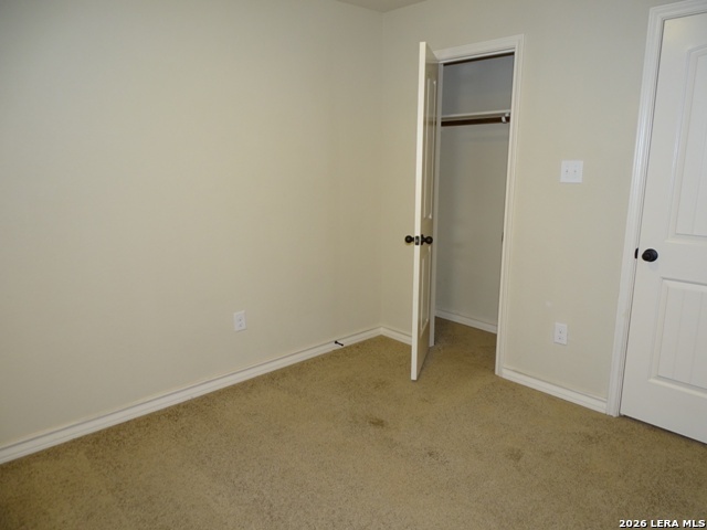 Image 22 of 25 For 6011 Karly Way  103