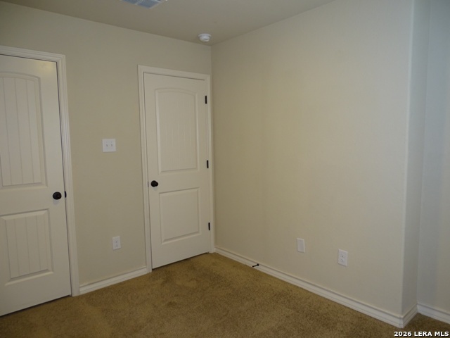 Image 23 of 25 For 6011 Karly Way  103