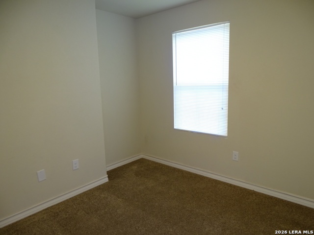 Image 24 of 25 For 6011 Karly Way  103