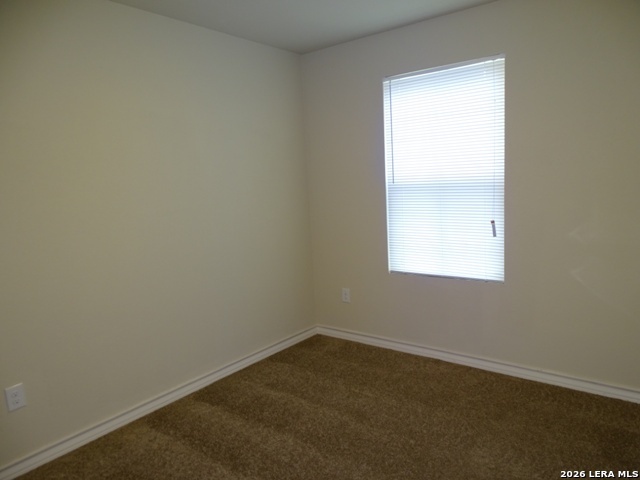 Image 25 of 25 For 6011 Karly Way  103