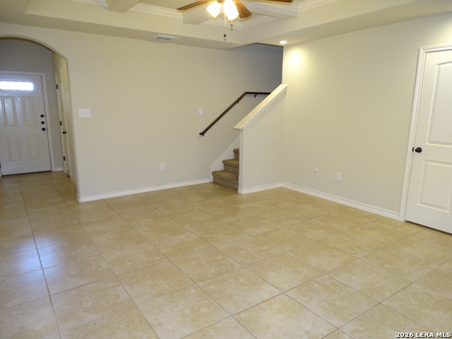 Image 5 of 25 For 6011 Karly Way  103