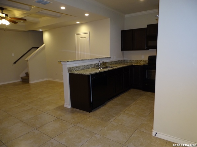 Image 7 of 25 For 6011 Karly Way  103