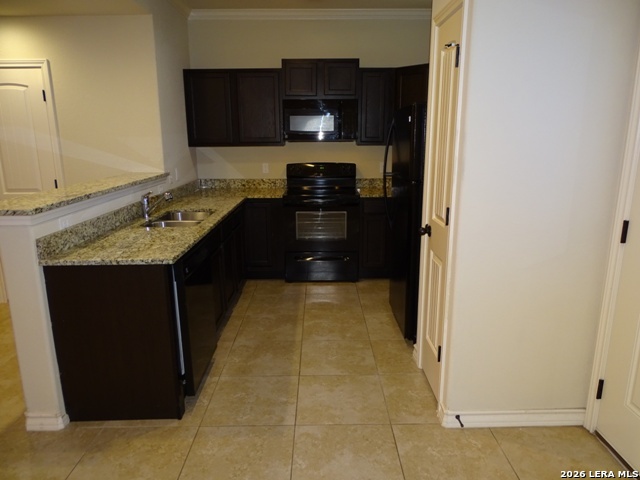 Image 8 of 25 For 6011 Karly Way  103