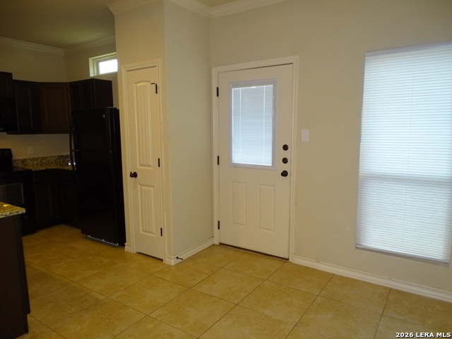 Image 9 of 25 For 6011 Karly Way  103