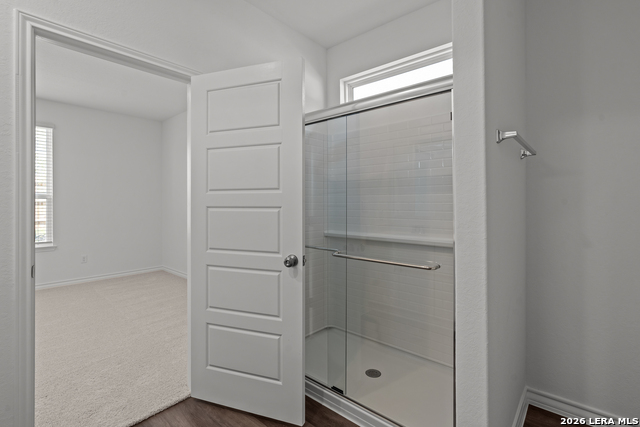 Image 20 of 31 For 308 Jersey Lane