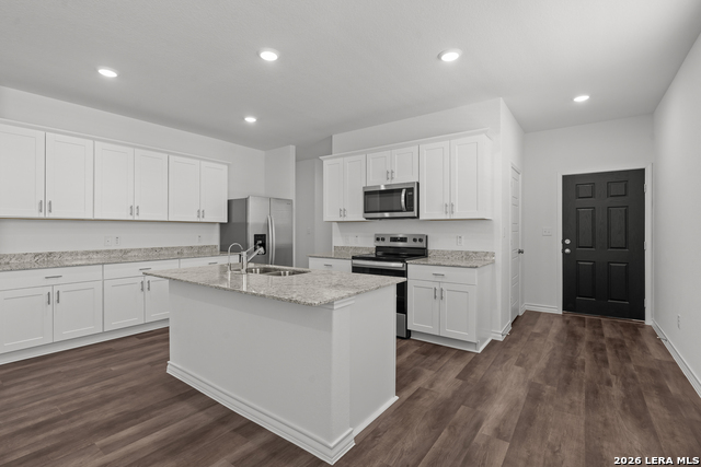 Image 3 of 31 For 308 Jersey Lane