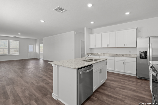 Image 8 of 31 For 308 Jersey Lane