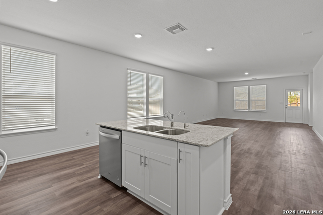 Image 9 of 31 For 308 Jersey Lane