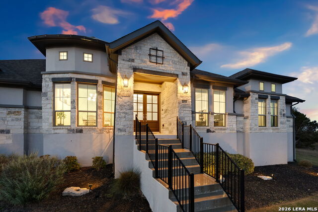 Details for 2073 Marsala, New Braunfels, TX 78132