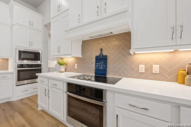 Listing photo id 8 for 2073 Marsala