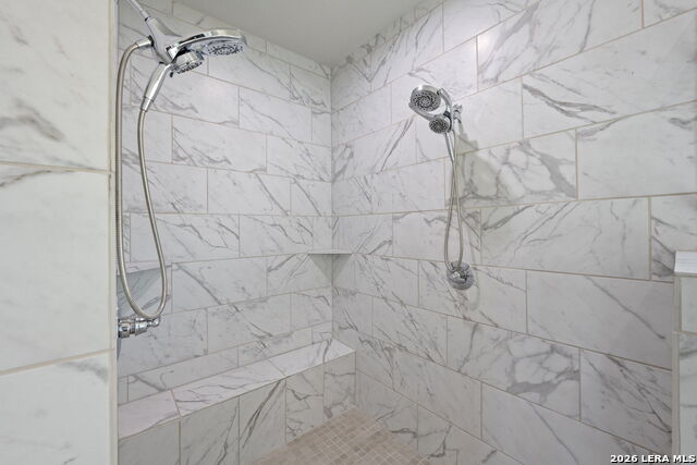 Listing photo id 14 for 2073 Marsala