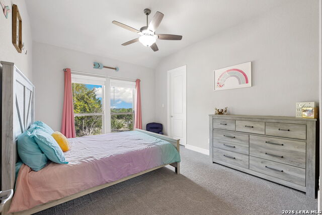 Listing photo id 16 for 2073 Marsala