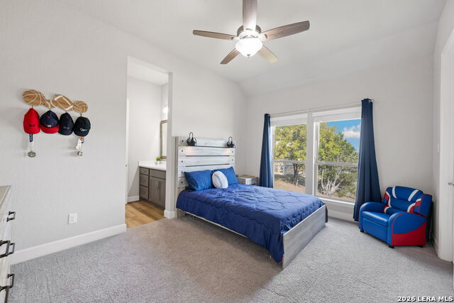 Listing photo id 17 for 2073 Marsala