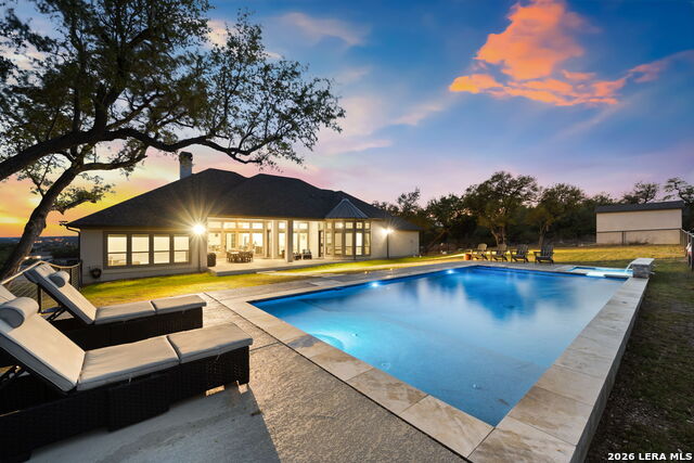 Listing photo id 0 for 2073 Marsala