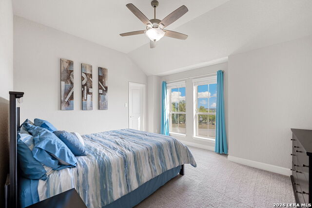 Listing photo id 18 for 2073 Marsala