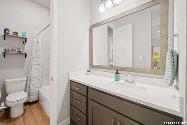 Listing photo id 19 for 2073 Marsala