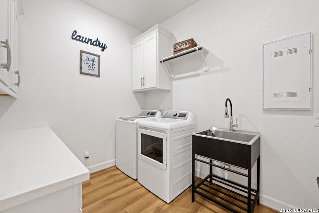 Listing photo id 26 for 2073 Marsala