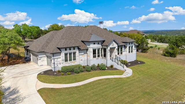 Listing photo id 27 for 2073 Marsala