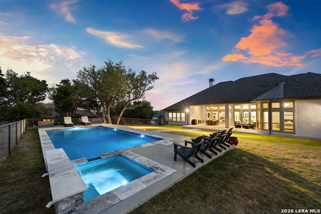 Listing photo id 1 for 2073 Marsala