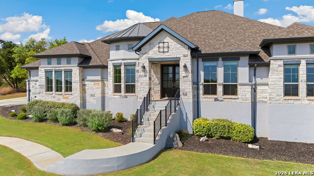 Listing photo id 28 for 2073 Marsala