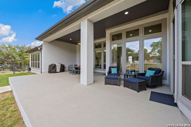 Listing photo id 29 for 2073 Marsala