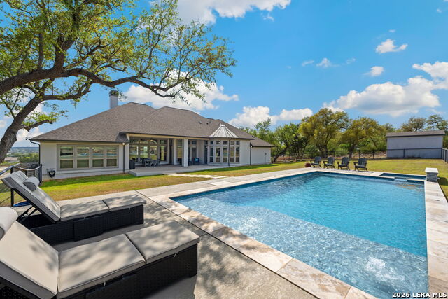 Listing photo id 32 for 2073 Marsala