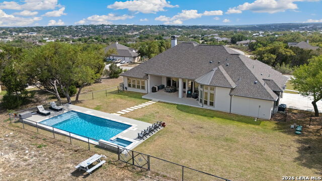 Listing photo id 35 for 2073 Marsala