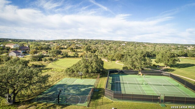 Listing photo id 43 for 2073 Marsala