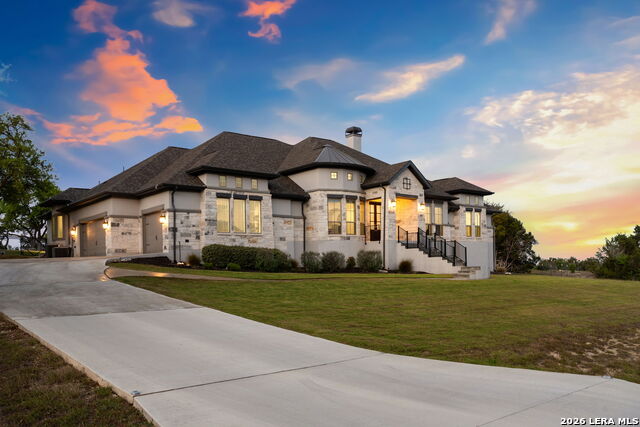 Listing photo id 3 for 2073 Marsala