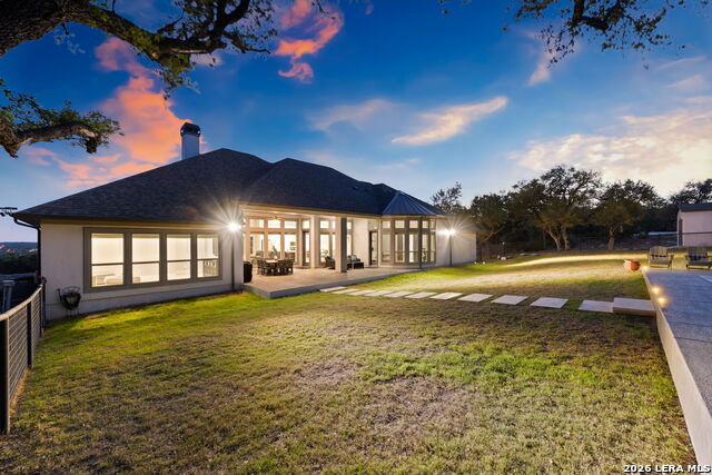 Listing photo id 4 for 2073 Marsala