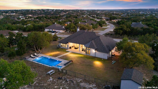 Listing photo id 5 for 2073 Marsala