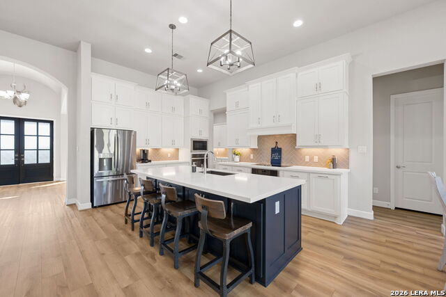 Listing photo id 7 for 2073 Marsala