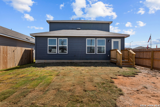 Image 28 of 29 For 229 Jersey Lane