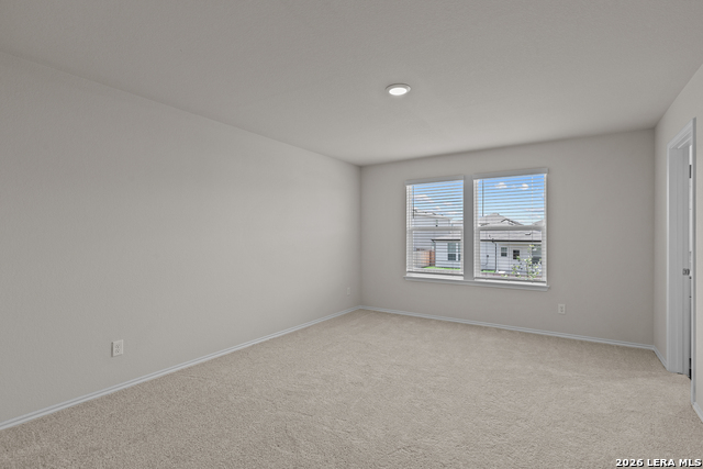 Image 24 of 29 For 304 Jersey Lane