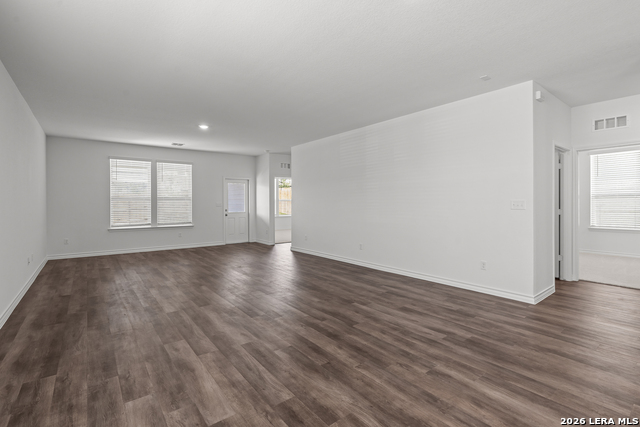 Image 11 of 31 For 8253 Brandy Branch