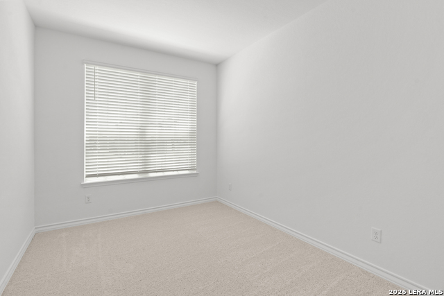 Image 26 of 31 For 8253 Brandy Branch