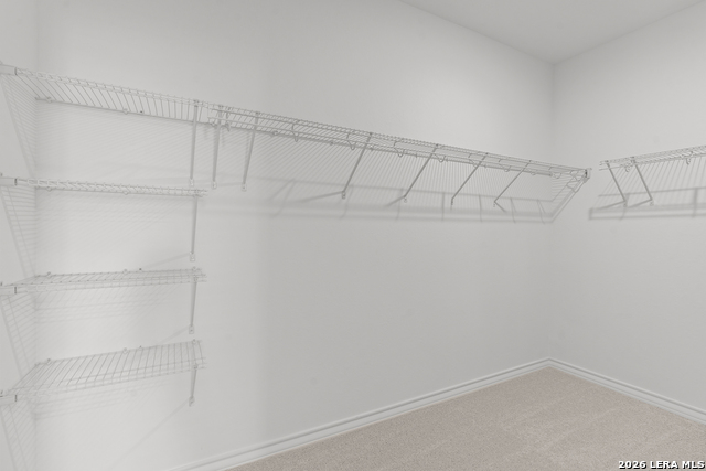 Image 21 of 31 For 8223 Brandy Branch