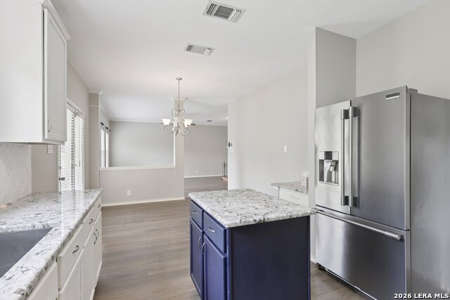 Image 14 of 44 For 15006 Preston Court