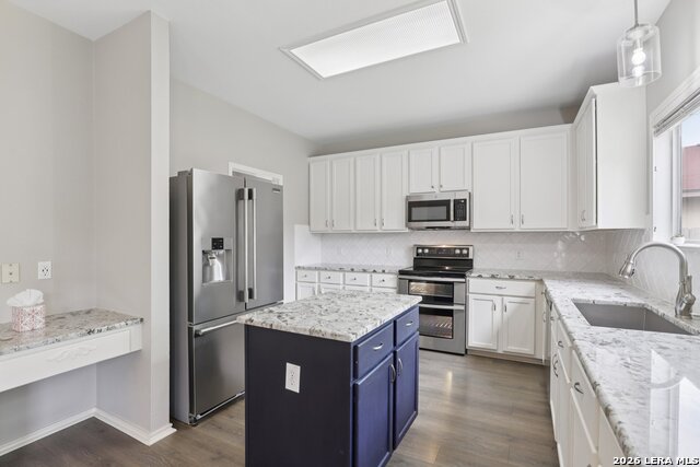 Image 15 of 44 For 15006 Preston Court