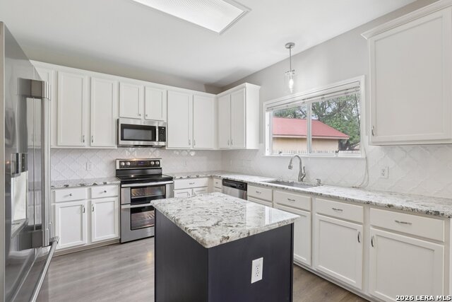 Image 16 of 44 For 15006 Preston Court