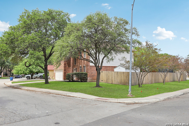 Image 2 of 44 For 15006 Preston Court