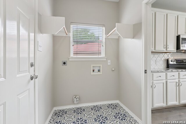 Image 20 of 44 For 15006 Preston Court