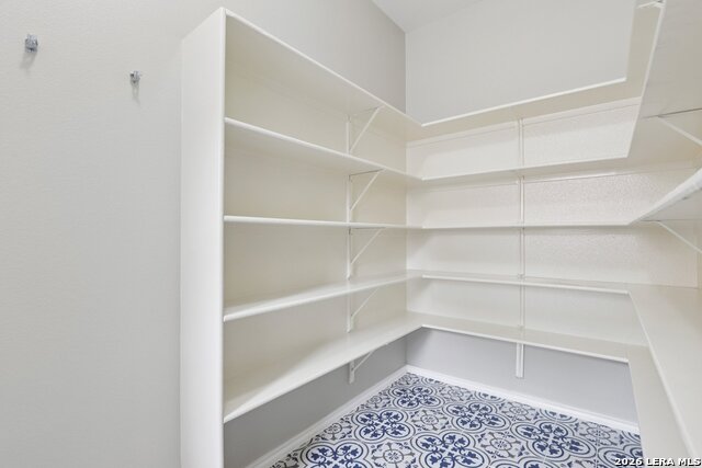 Image 22 of 44 For 15006 Preston Court