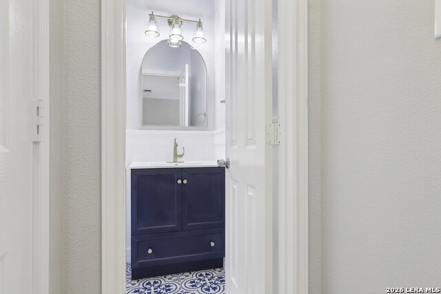 Image 23 of 44 For 15006 Preston Court