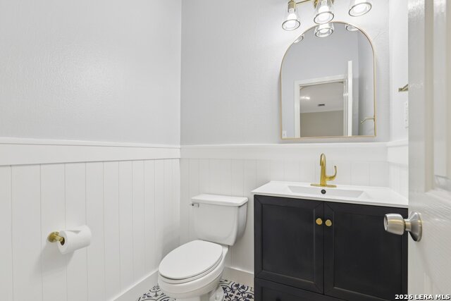 Image 24 of 44 For 15006 Preston Court