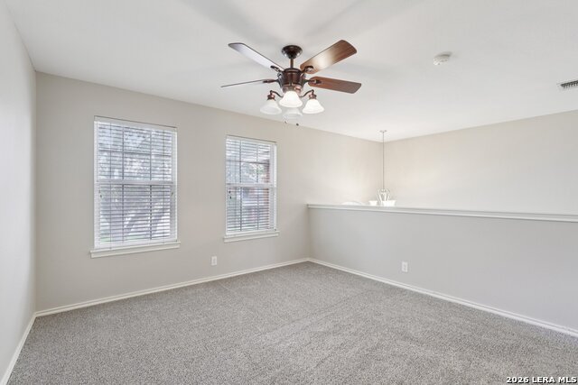 Image 25 of 44 For 15006 Preston Court