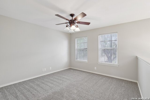 Image 26 of 44 For 15006 Preston Court